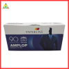 Amplop Putih Besar (1 Pak)