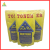 Tinta Fotocopy Canon Toner Dama 2