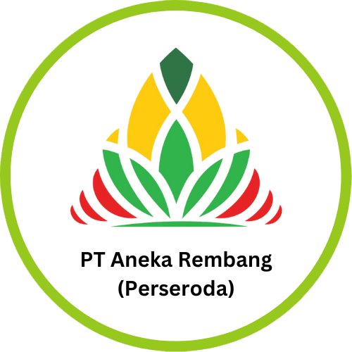 PT Aneka Rembang Perseroda